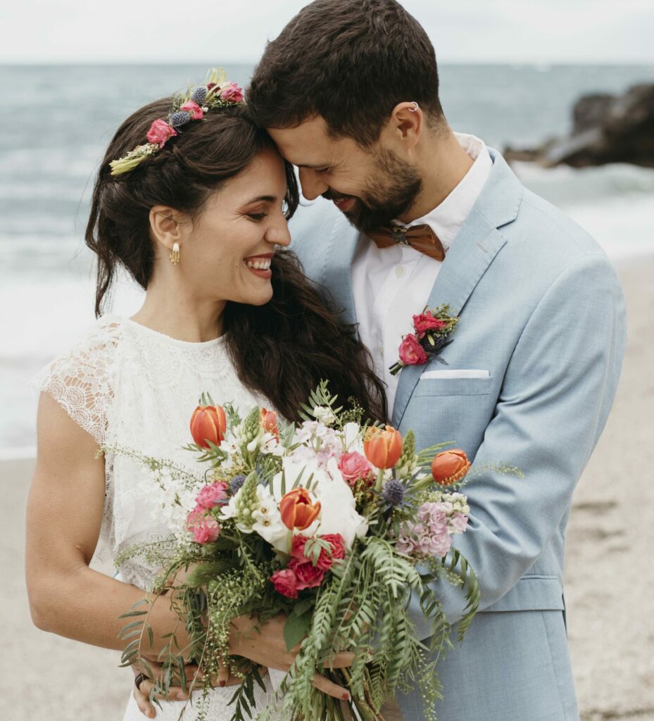 Welcome to Grand Hotel Quisisana in Capri - the best exclusive wedding in capri